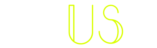 Haust