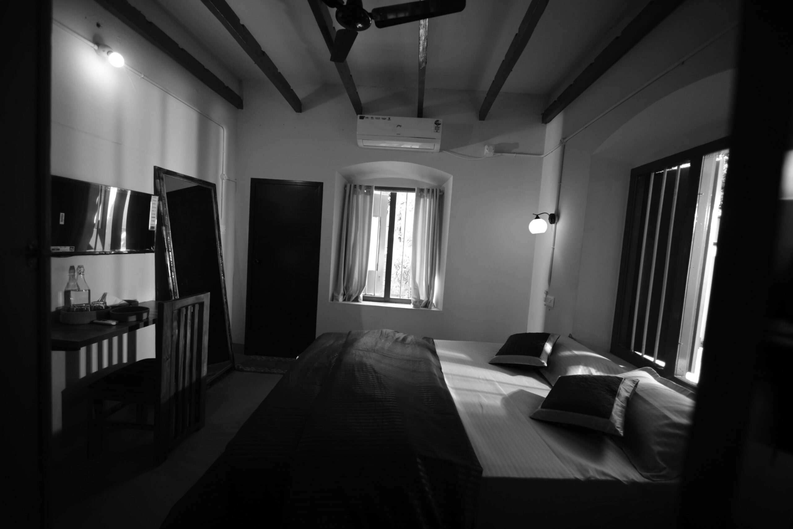 Room 2.1