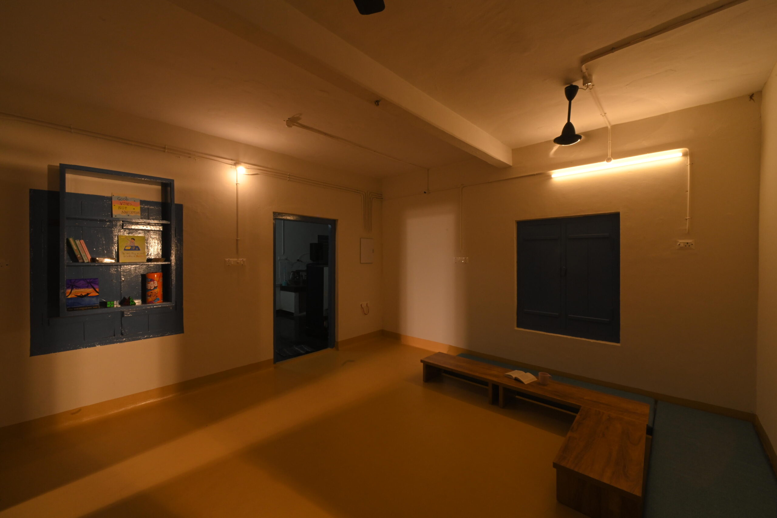common area 1.1