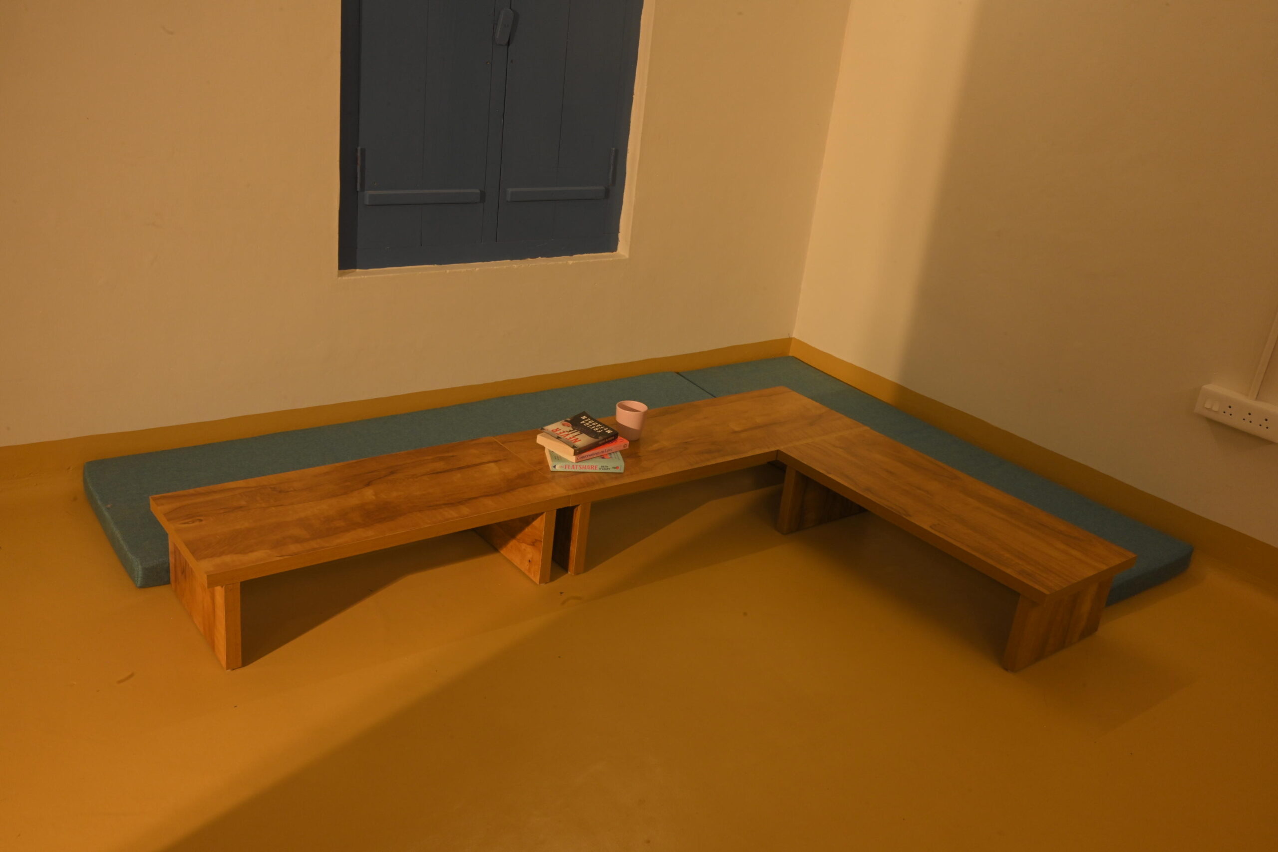 common area 1.4
